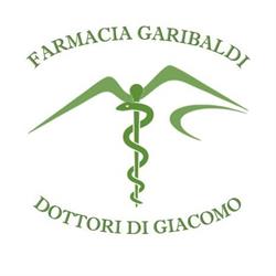 Farmacia Garibaldi
