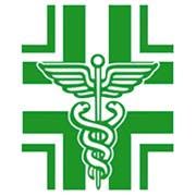 Farmacia Fontana