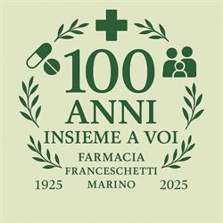 Farmacia Franceschetti Sandra (Dr.)