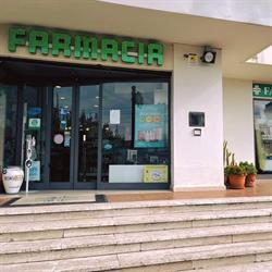Farmacia Dott. Franceschi