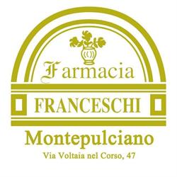Farmacia Franceschi