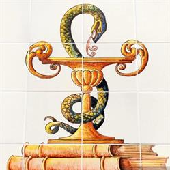 Farmacia Franceschini Dr.vezio Leonildo