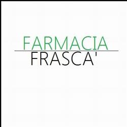 Farmacia Frasca' Dr. Rosa