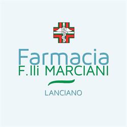 Farmacia Fratelli Marciani del Dott. Marcello