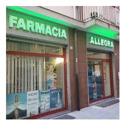 Farmacia Allegra