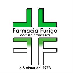 Farmacia Furigo Dott.ssa Francesca
