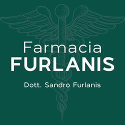 Farmacia Furlanis - Dott. Sandro