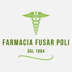 Farmacia Fusar Poli Giovanna