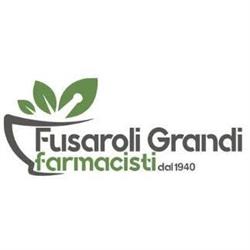 Farmacia Fusaroli & Grandi