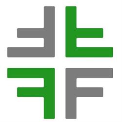 Farmacia Fusetti