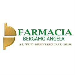 Farmacia Bergamo