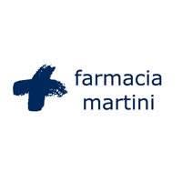Farmacia G.Martini