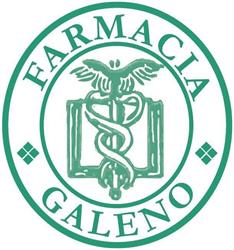 Farmacia Galeno