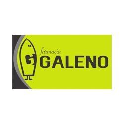 Farmacia Galeno
