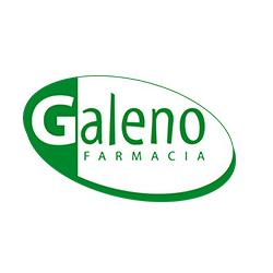 Farmacia Galeno