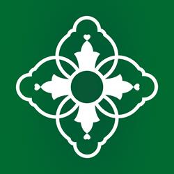 Farmacia Gali dr. Maria