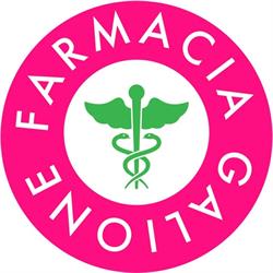 Farmacia Galione Assunta