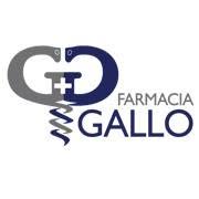 Farmacia Gallo Maria Teresa