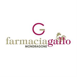 Farmacia Gallo
