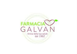 Farmacia Galvan srl