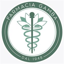 Farmacia Gamba