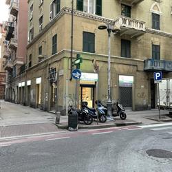 Farmacia Garbarini