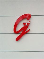 Farmacia Garbuio Dr.federico