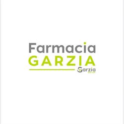 Farmacia Garzia Dr. Giuseppe