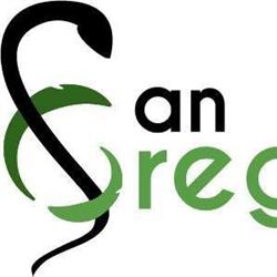 Farmacia San Gregorio