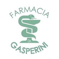Farmacia Gasperini