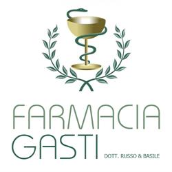 Farmacia Gasti Di Bianchi e Venturi & C. S.n.c.