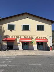 Farmacia Gatta Dr.aniello