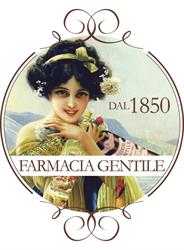 Farmacia Gentile Dr. Leonardo