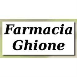 Farmacia Ghione