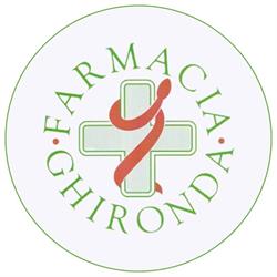 Farmacia Ghironda