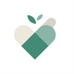 Farmacia Gia' Spedali Civili