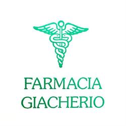 Farmacia Giacherio