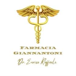 Farmacia Giannantoni