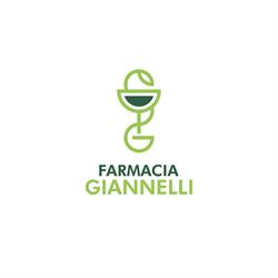 Farmacia Giannelli Dr.anna m. Legrottaglie