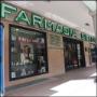 Farmacia