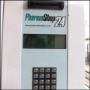 Farmashop 24 Ore