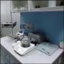 Laboratorio Galenica