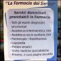 Assistenza Infermieristica