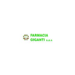 Farmacia Giganti