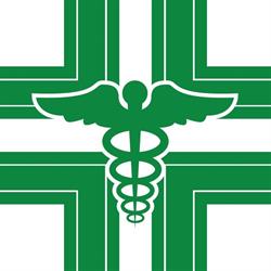 Farmacia Dr. Gino Stefano
