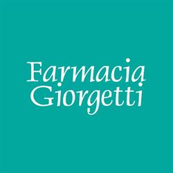 Farmacia Giorgetti Dr. Sergio