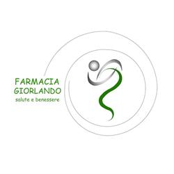 Farmacia Giorlando
