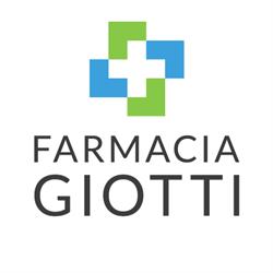Farmacia Dr. Roberto Giotti