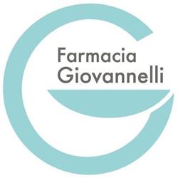 Farmacia Giovannelli