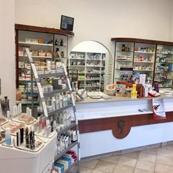 FARMACIA GIUSEPPETTI DR. LUCA M.